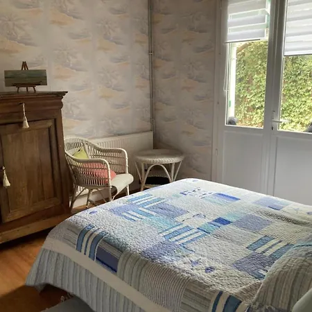 Ferienhaus Cap Ferret - Ref 4102 Lège-Cap-Ferret